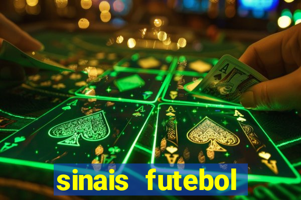 sinais futebol virtual betano